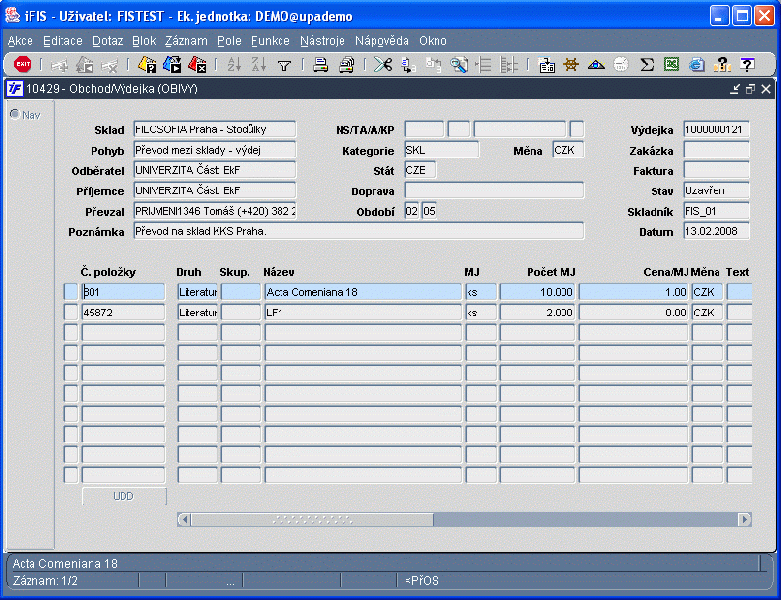 Soubor:R 10429.gif