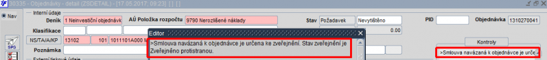 Soubor:Z1115 22.png