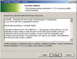 NotepadInstalace03.png