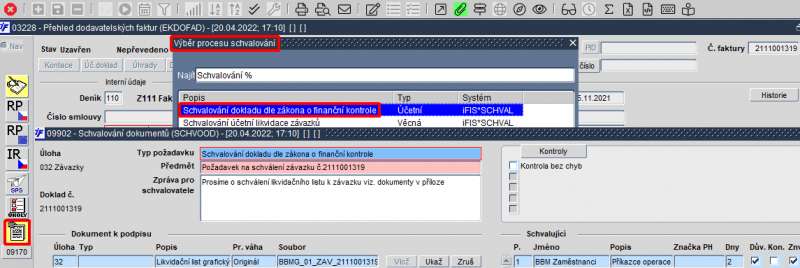 Soubor:P2204 13.png
