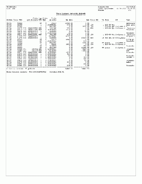Soubor:RP EKUDPUL.gif