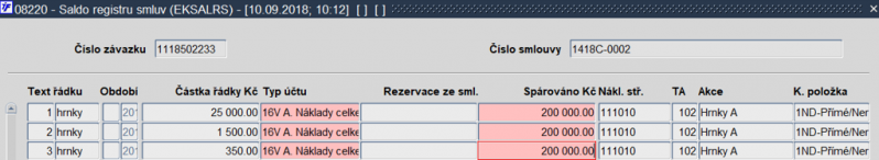 Soubor:V1117 66.png