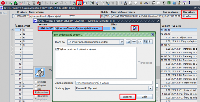 Soubor:V1216 204.png