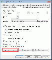 Náhled verze z 30. 5. 2014, 01:57