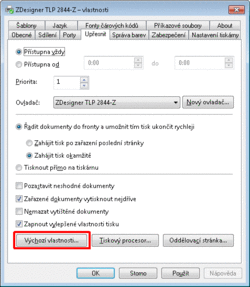 VlastnostiTiskarny.gif