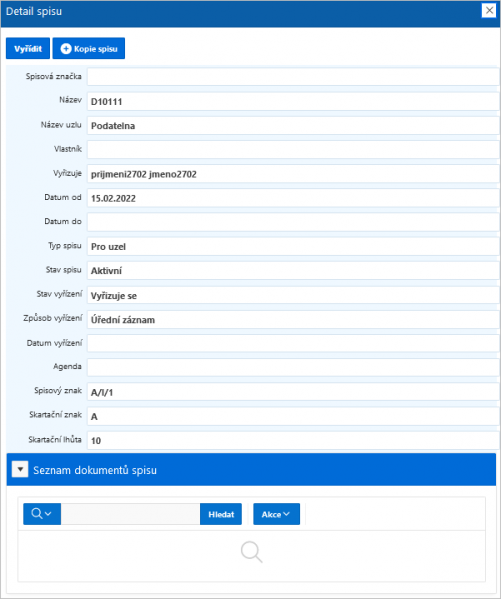 Soubor:WebFIS133.png