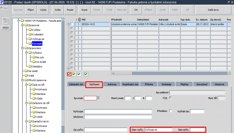 Soubor:Z1219 190.png