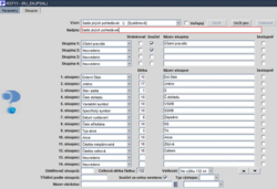 RJ EKJPSAL Parametry.png