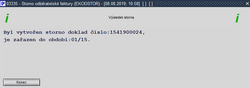 R 03335b.png