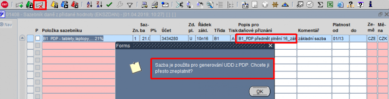 Soubor:V1216 12.png