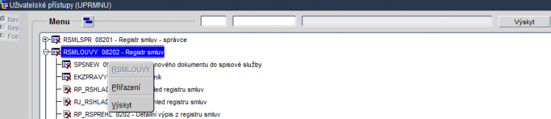 Soubor:R 00210h.png