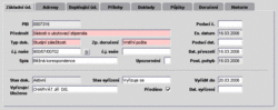 R 09122d.gif
