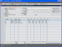 R 10225b.gif