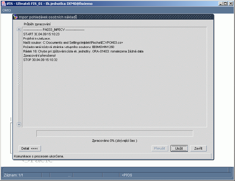 Soubor:R 3390.gif