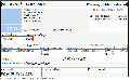 Náhled verze z 9. 2. 2015, 09:26