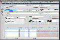 Náhled verze z 17. 5. 2013, 07:44
