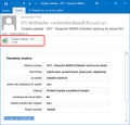 Náhled verze z 12. 6. 2017, 14:13