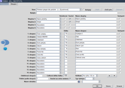 RJ OBVYPOTI Parametry.png