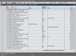 R 03573a.gif