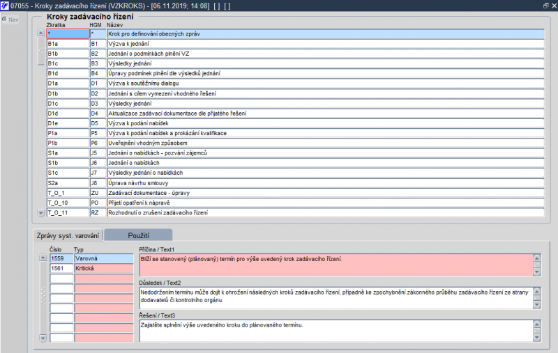 Soubor:R 07055a.png