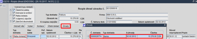 Soubor:V1216 88.png