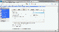 Náhled verze z 28. 6. 2014, 01:06