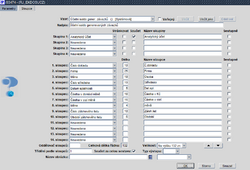 RJ EKDOSUCZ parametry.png