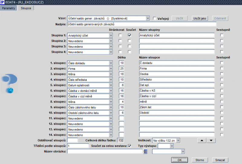 Soubor:RJ EKDOSUCZ parametry.png