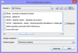 R 30335az.gif