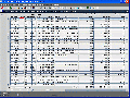 Náhled verze z 19. 4. 2010, 12:11