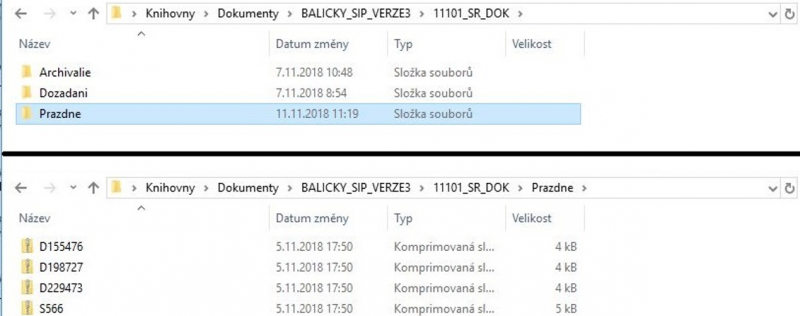 Soubor:SkartacniRizeni29.png