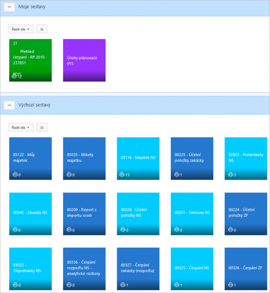 Soubor:Webmailer45.png