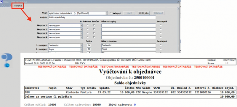 Soubor:P2501 44.png