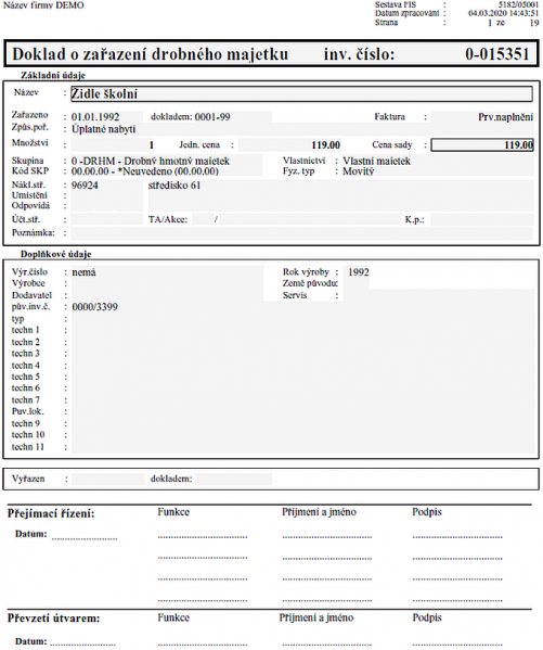 Soubor:RP MJDMK1 1.png