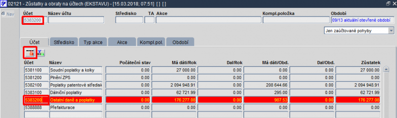 Soubor:R 02121c.png