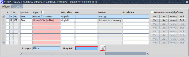 Soubor:R 11002b.png