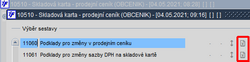 P 10510d.png