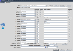 RJ OBUCZUS Parametry.png