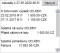 Náhled verze z 27. 5. 2020, 07:45