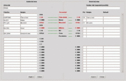 R 9202i.gif