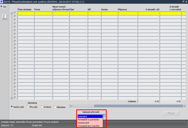 Soubor:V1115 203.png