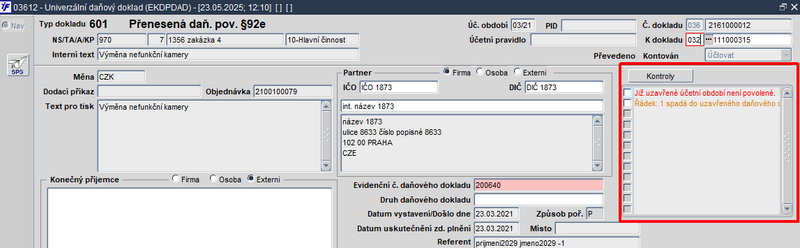 Soubor:P2505 5.png