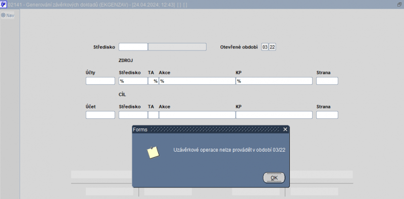 Soubor:P 02141a.png