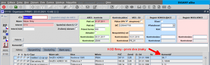 Soubor:RP EKMUZO3 KOD.png
