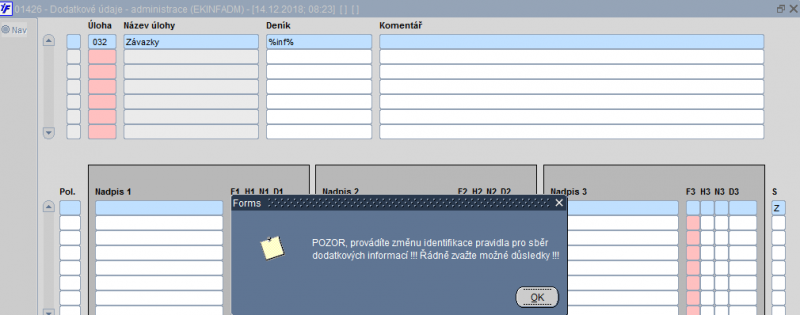 Soubor:R 01426b.png