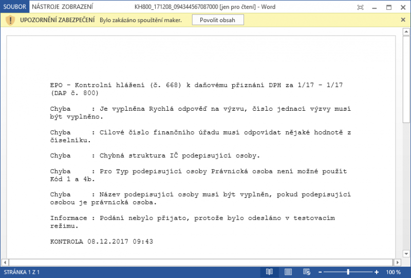 Soubor:R 03601k.png
