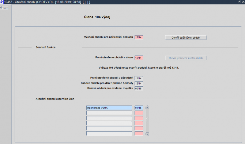 Soubor:R 10453a.png