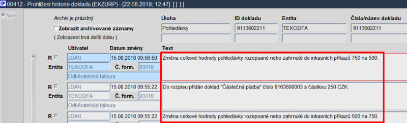 Soubor:V1117 49.png