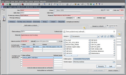 Zveřejňování smluv 28.png