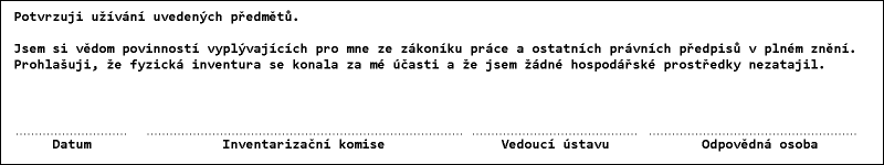 Soubor:DolozkaUkazka19.png
